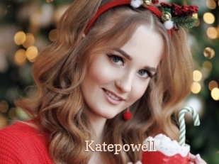 Katepowell