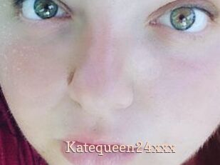 Katequeen24xxx