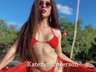 Katerinaanderson