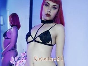 Katerine21