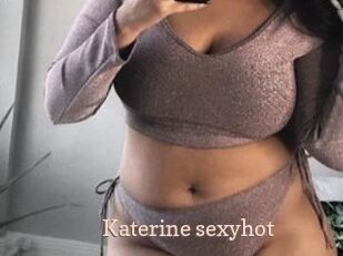 Katerine_sexyhot