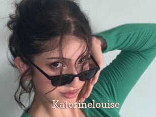 Katerinelouise