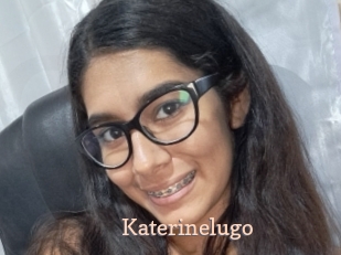 Katerinelugo