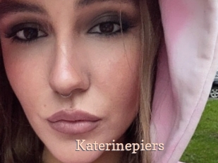 Katerinepiers