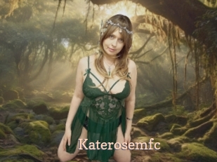 Katerosemfc