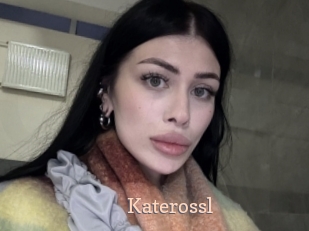 Katerossl