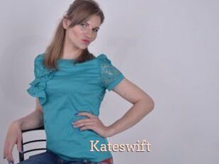 Kateswift