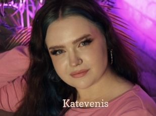 Katevenis