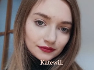 Katewill