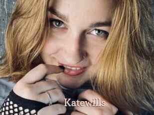 Katewills