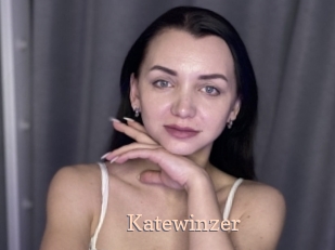 Katewinzer