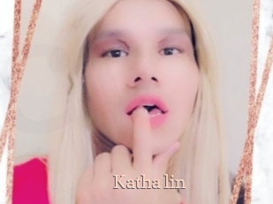 Katha_lin