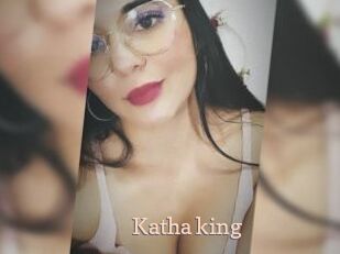 Katha_king