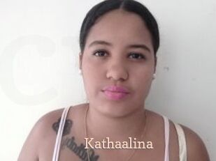 Kathaalina