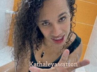 Kathaleyawatson