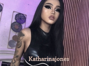 Katharinajones