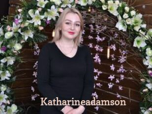 Katharineadamson
