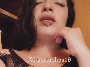 Katharinelips19