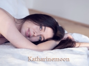 Katharinemoon