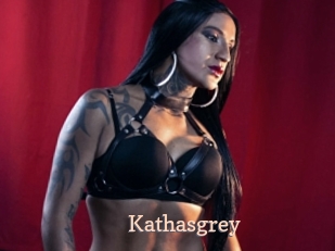 Kathasgrey