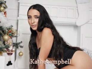 Kathecampbell