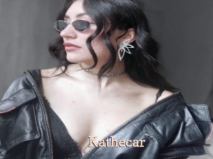 Kathecar