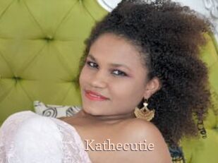 Kathecutie