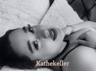 Kathekeller