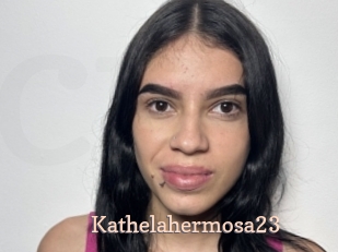 Kathelahermosa23
