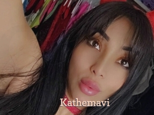 Kathemavi