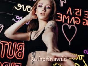 Katherinawild