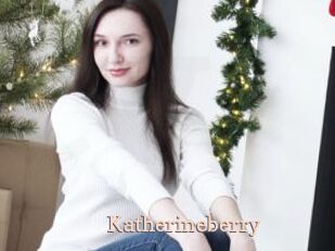 Katherineberry