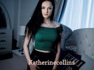 Katherinecollins