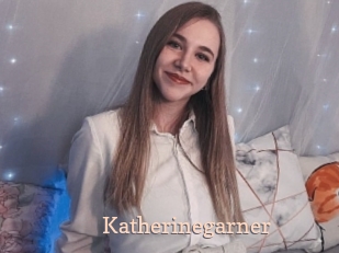 Katherinegarner