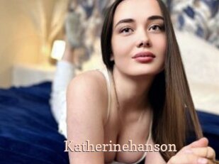 Katherinehanson