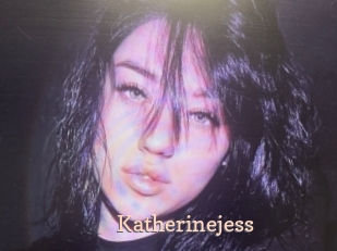 Katherinejess