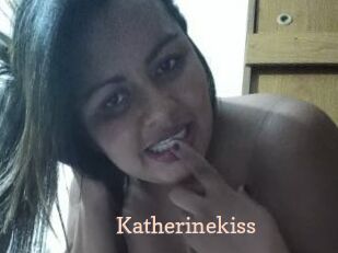 Katherinekiss