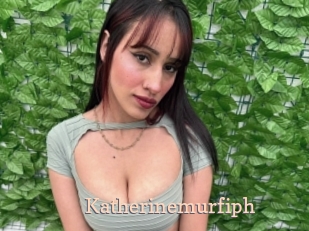 Katherinemurfiph