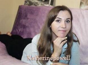 Katherinepowell