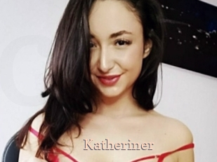 Katheriner