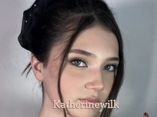 Katherinewilk