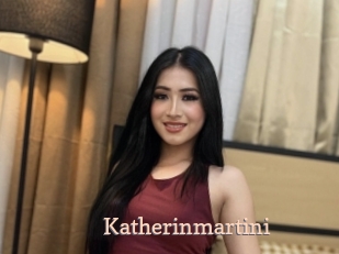 Katherinmartini