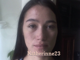 Katherinne23