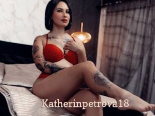 Katherinpetrova18