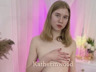 Katherinwood