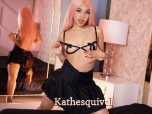Kathesquivel