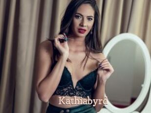 Kathiabyrd