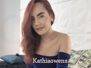 Kathiaowens