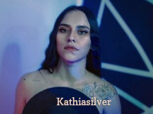 Kathiasilver