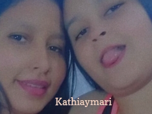 Kathiaymari